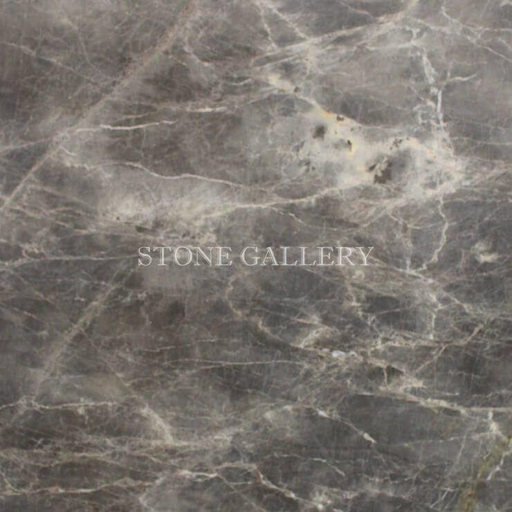 ANGER EMPERLADO MARBLE