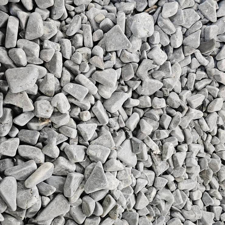 Gravel 04