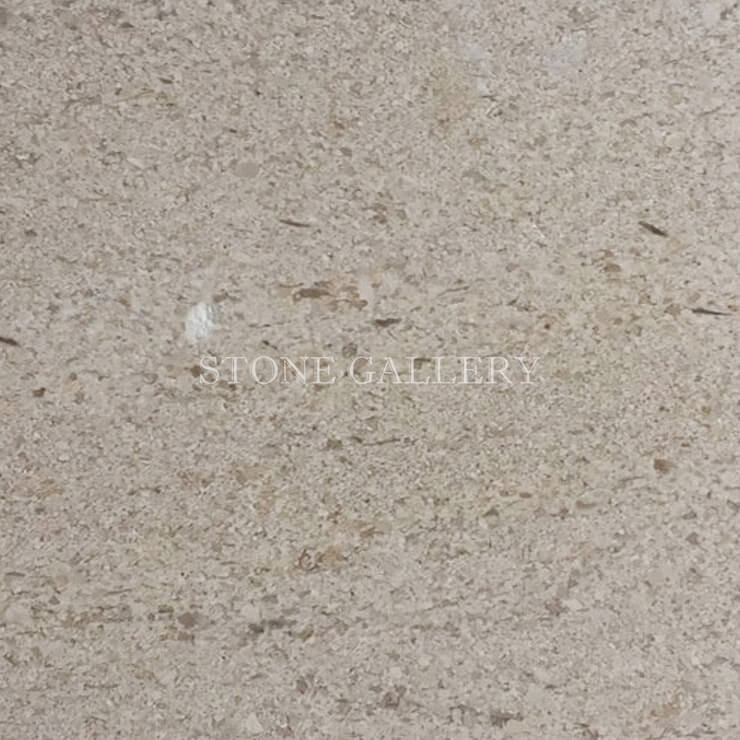 Limestone Crema Nova St 208