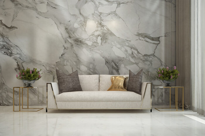 การแต่งบ้านสไตล์ Modern Luxury เค้าทำกันอย่างไรบ้าง มาหาคำตอบกัน