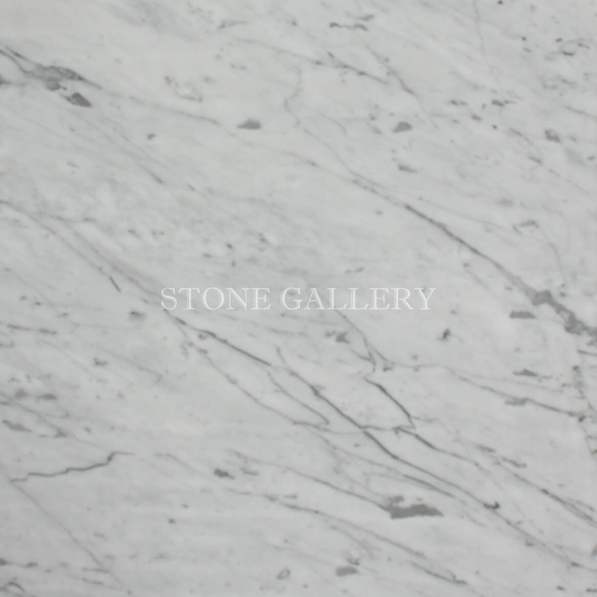 White-Staturio
