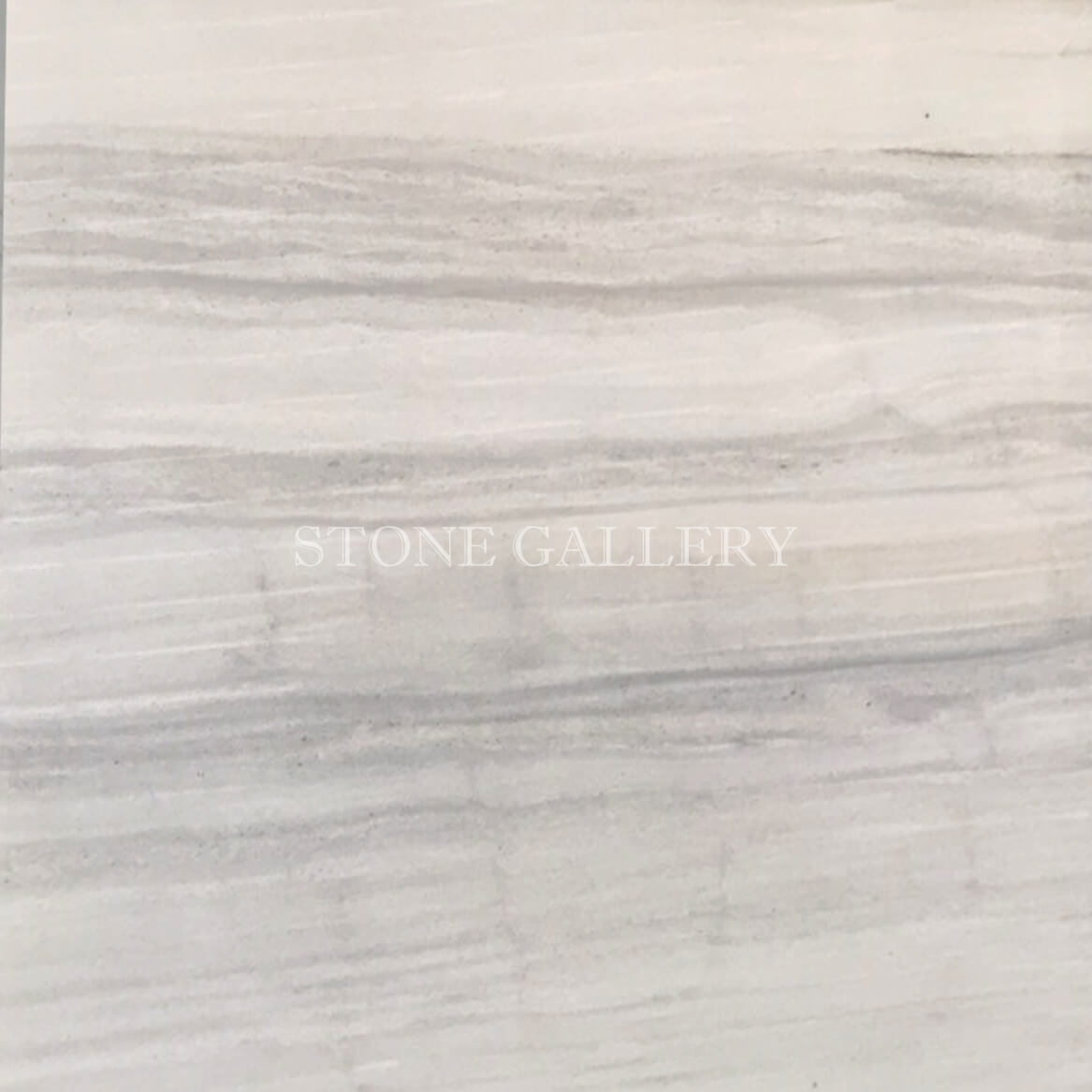 White-Supergenti