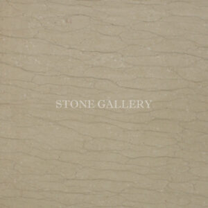 Cream Rosaline