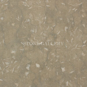 Rustic-Grey