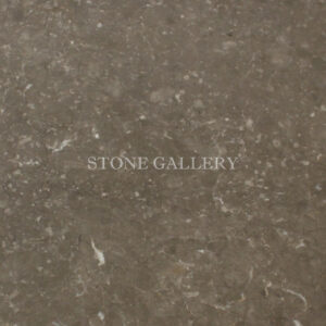 Salume-Grey
