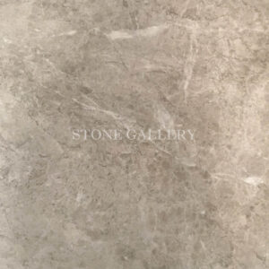 Silver-Beige