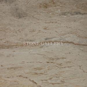 Travertine-Thai