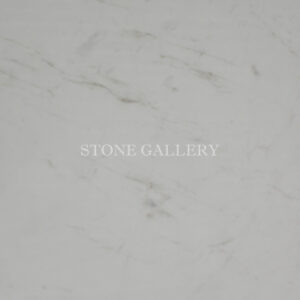 White Ariston