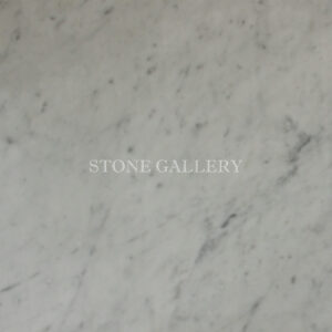 White Carrara